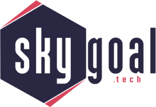 skygoal-logo